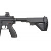 SA-H02 CARBINE REPLICA [SPECNA ARMS]